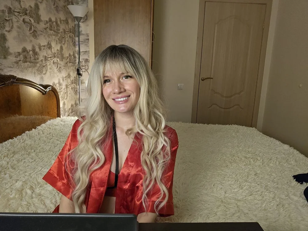 Sala de chat off-line de victoria_lux