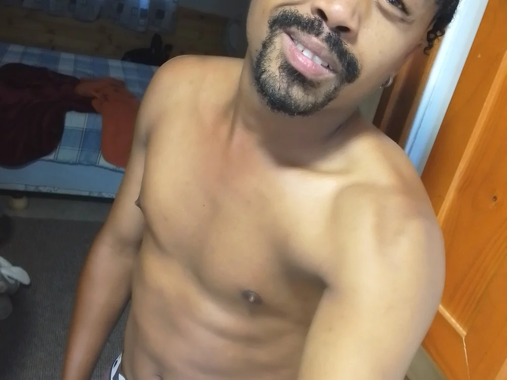 TotalStranger's Offline XXX Chat