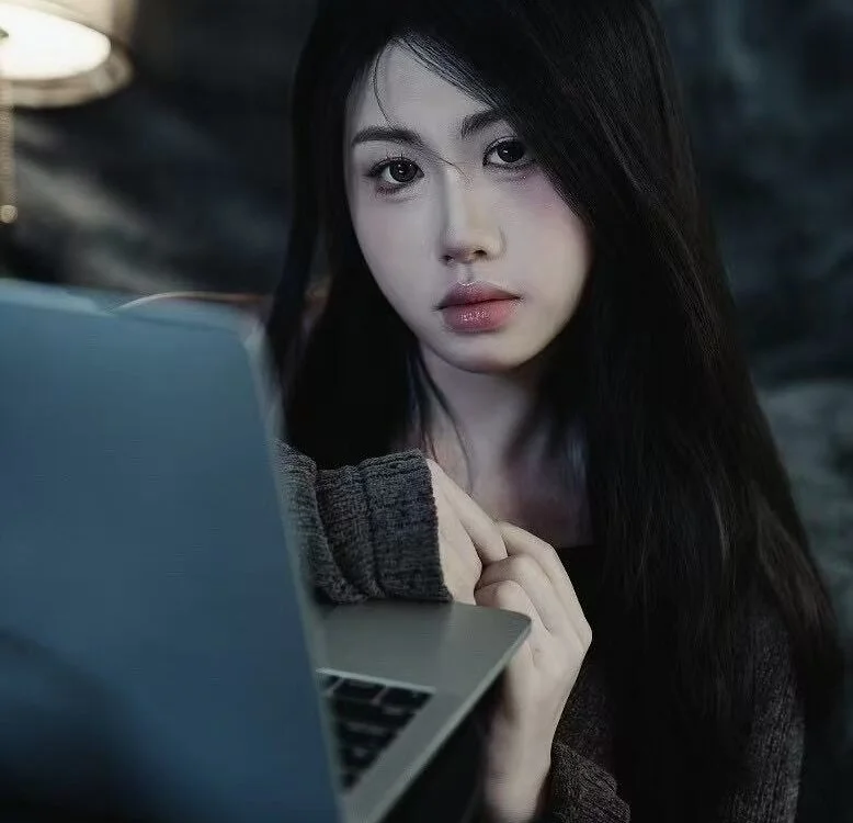 Shiny-girl7788 Offline XXX Chat