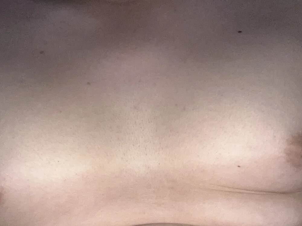 Vento0637 Offline XXX-chat