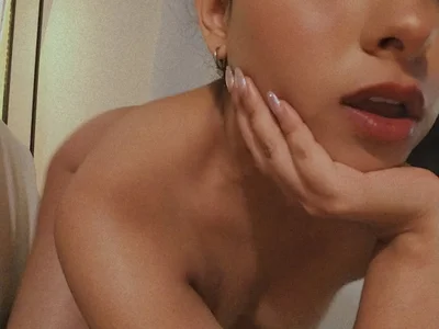 CocoaRush - Girl 