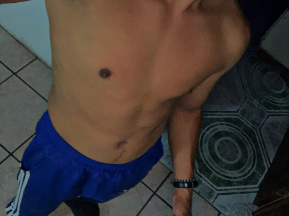 Офлайн-чат XXX 3245tito