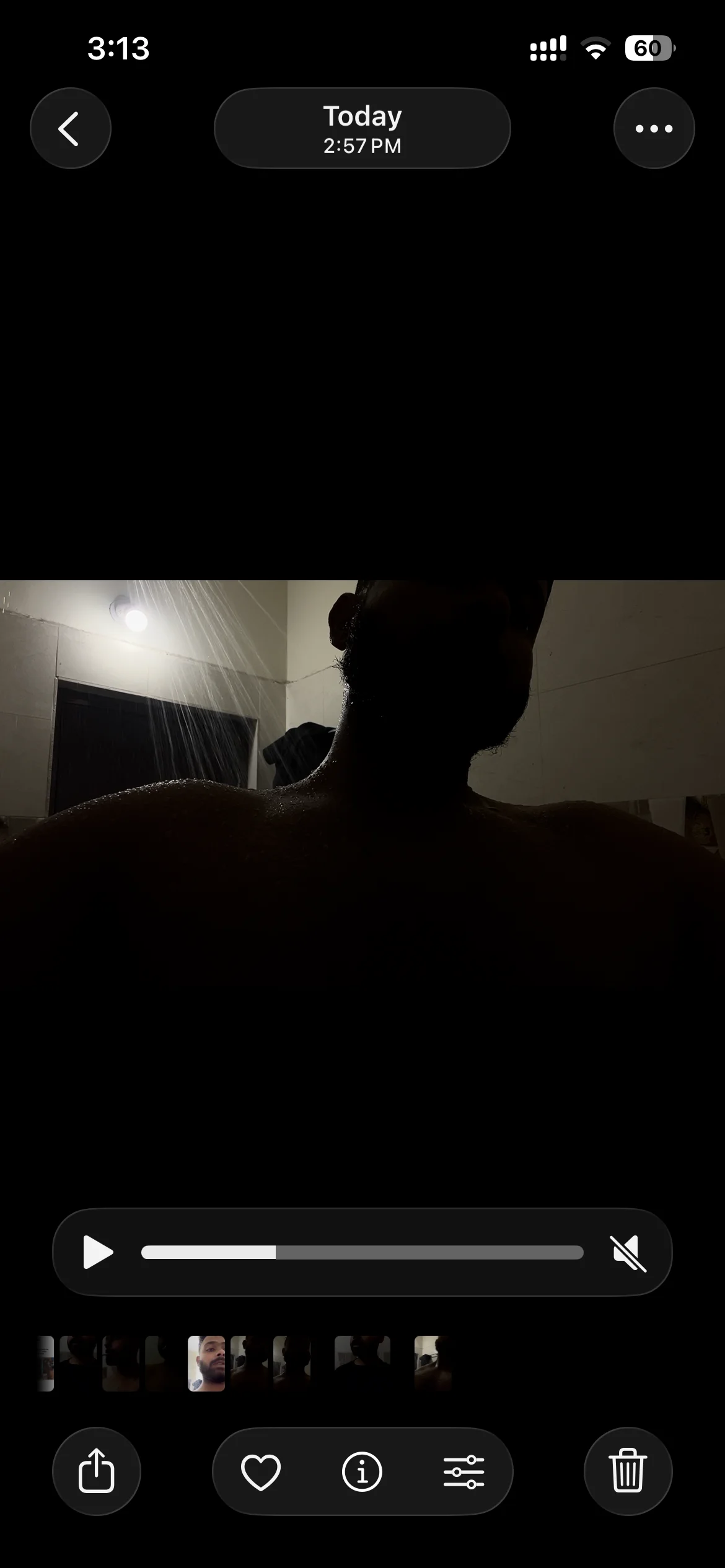 Btmboii1