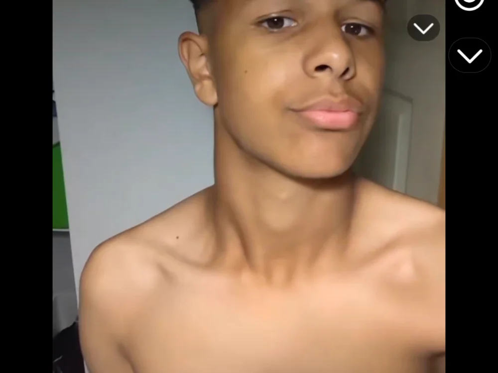 bbcgirthy 离线XXX聊天