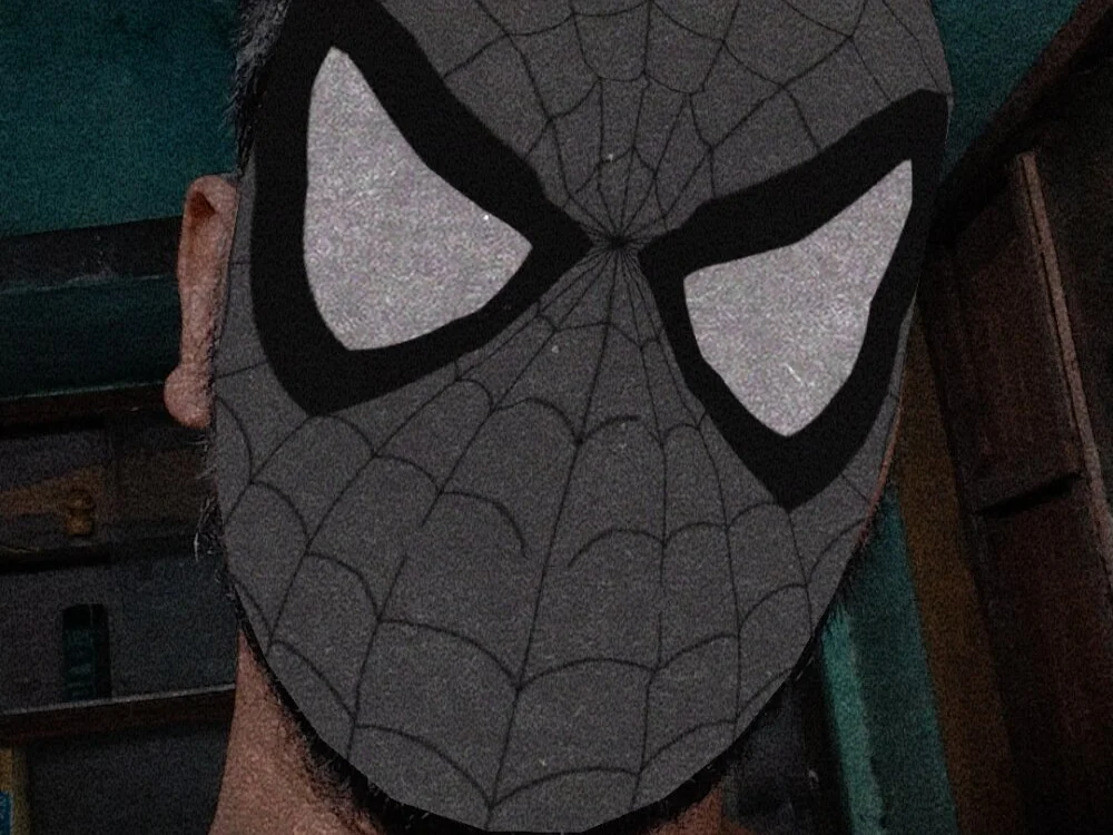 SENSUAL_SEDUCER Chat XXX offline