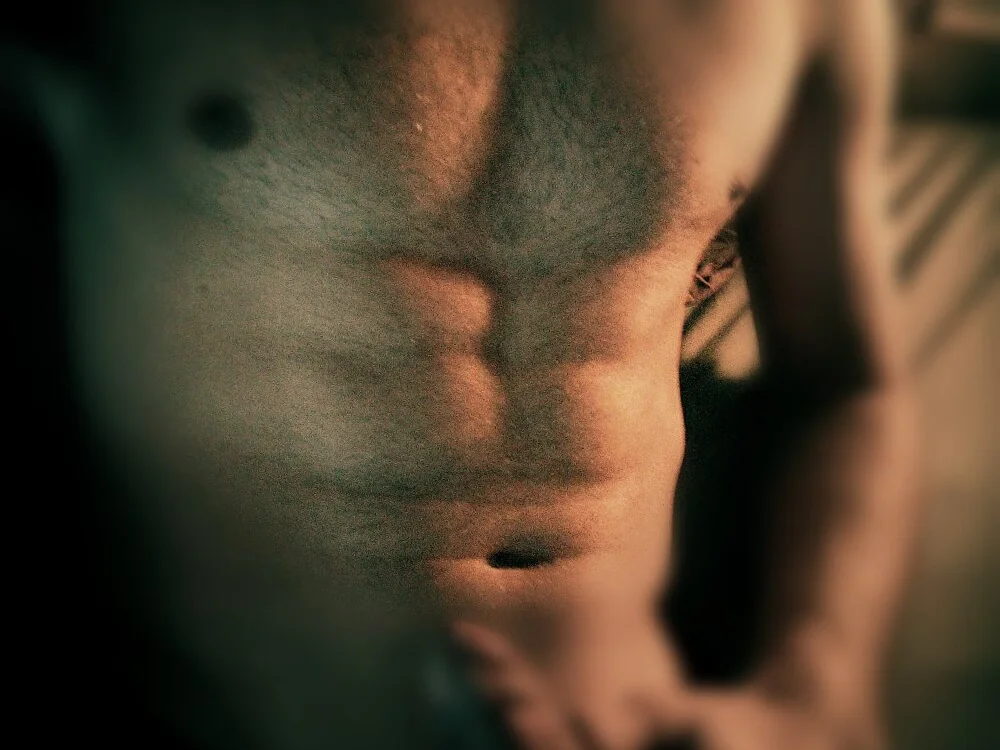 Chat XXX offline de Mica235