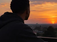 amazinggemm cover photo