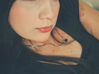 MOONN_TAY