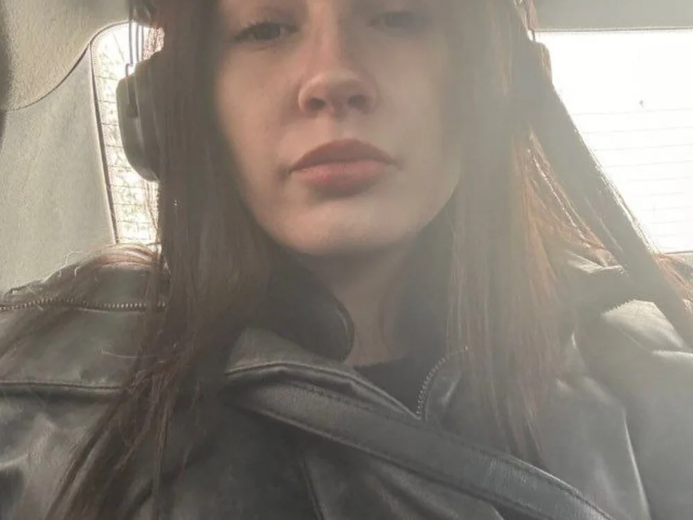 Офлайн-чат XXX Femida_Brown