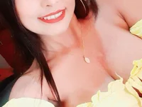 luci1703Robin's Offline Chat Room