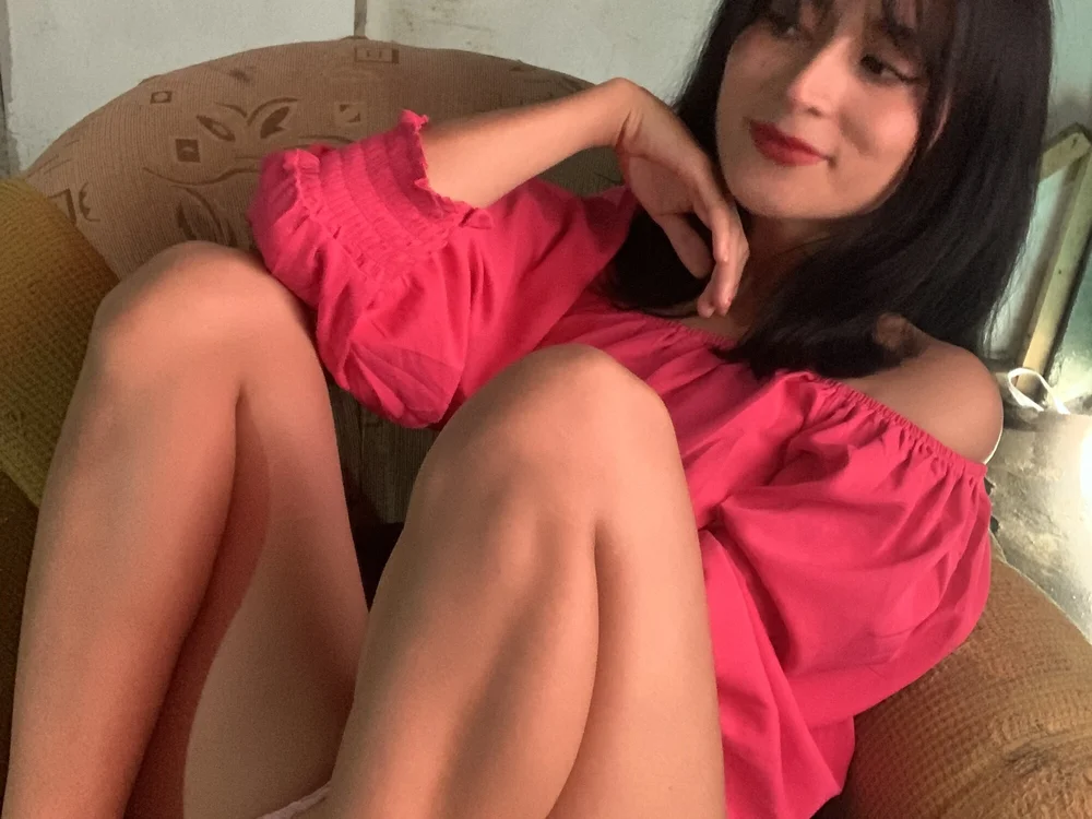 prettylolitaa's Offline XXX Chat