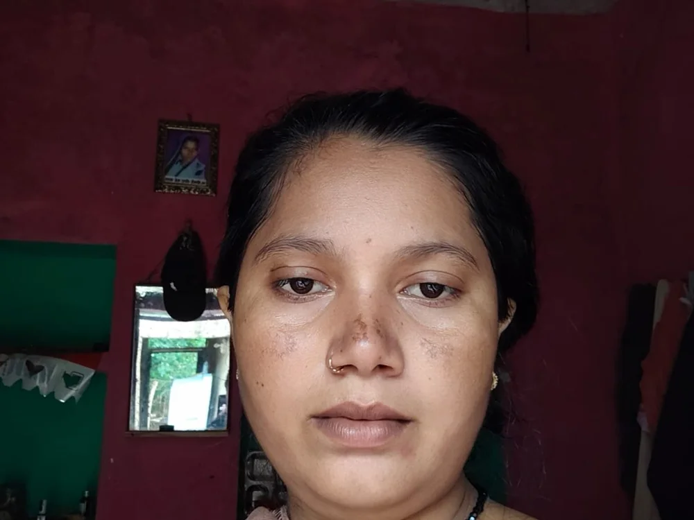 Priya_sexy01