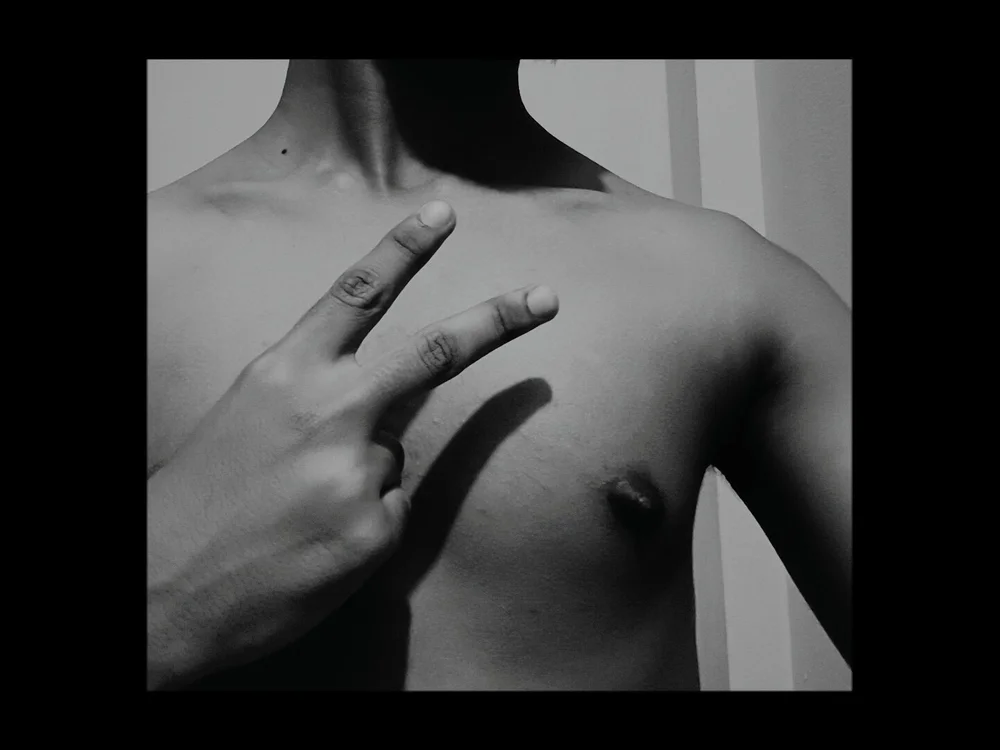 Offline XXX chat 18_Boy_Flirt