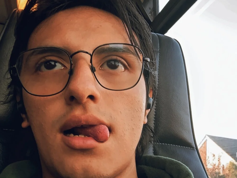 Offline chatovací místnost Te0rion