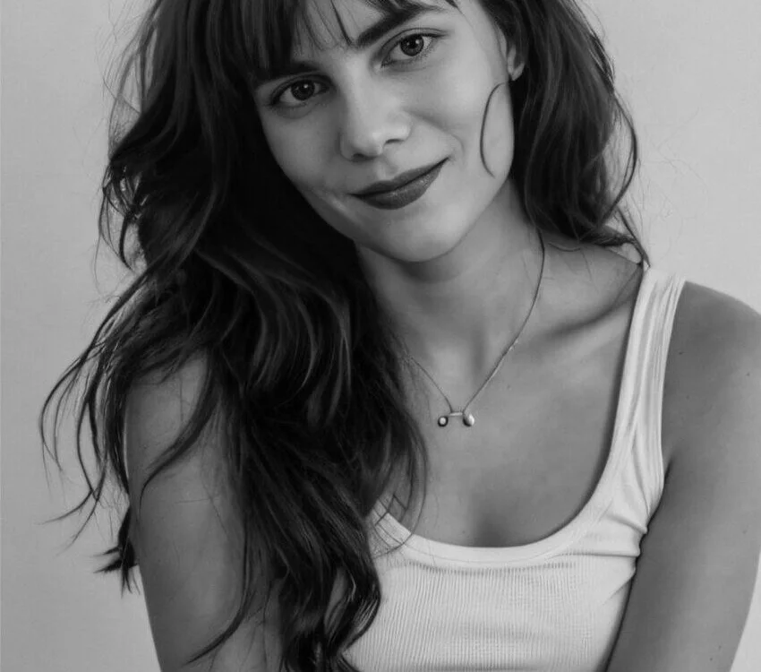 Loriven's Offline XXX Chat