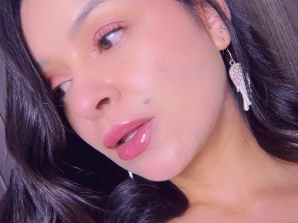 Offline XXX chat Selena_G69