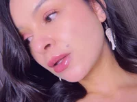 Selena_G69 Live XXX-Chat