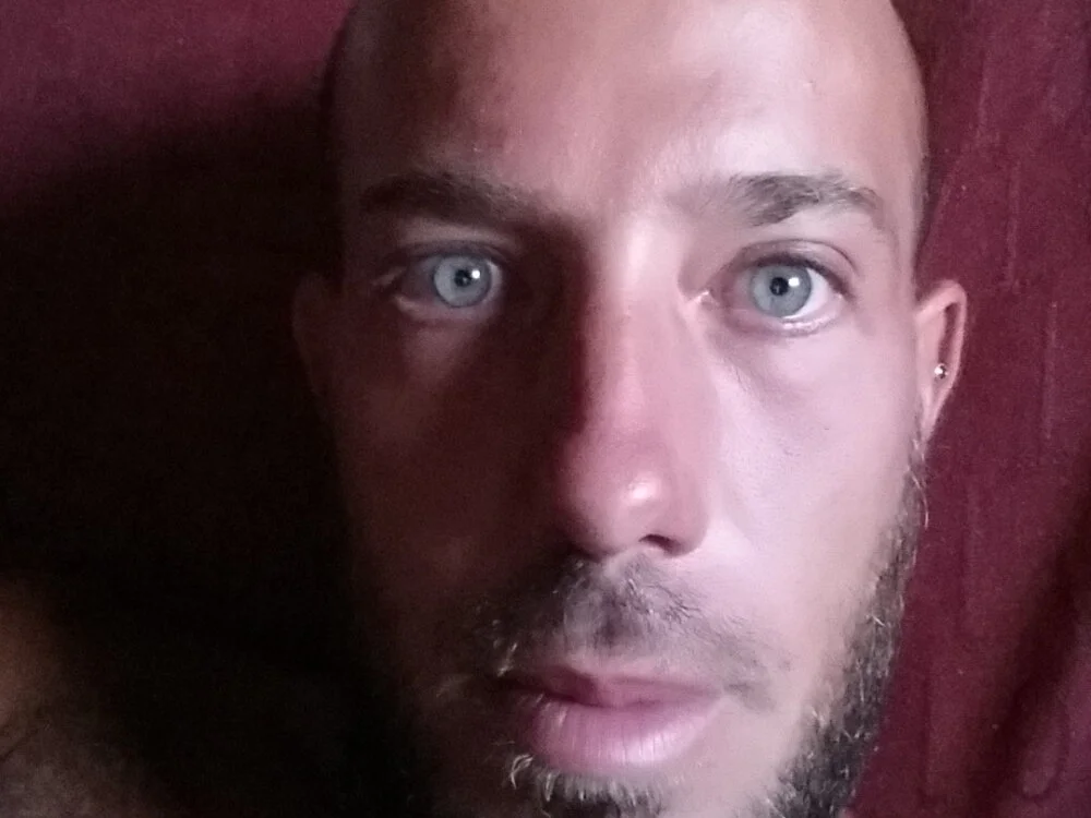 Vlc_20cm Chat XXX offline