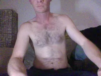 Chat XXX ao vivo de kloudedvision