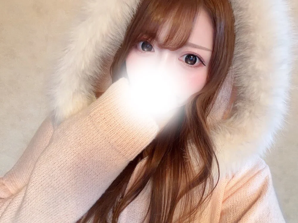 ruki_chan_jpnのオフラインXXXチャット