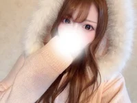 ruki_chan_jpn – Live XXX-chat