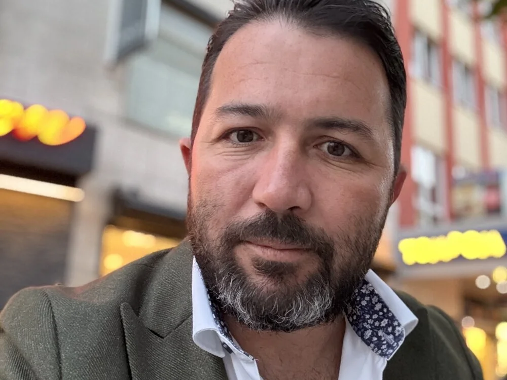 دردشة carpediemhkn الجنسية دون اتصال