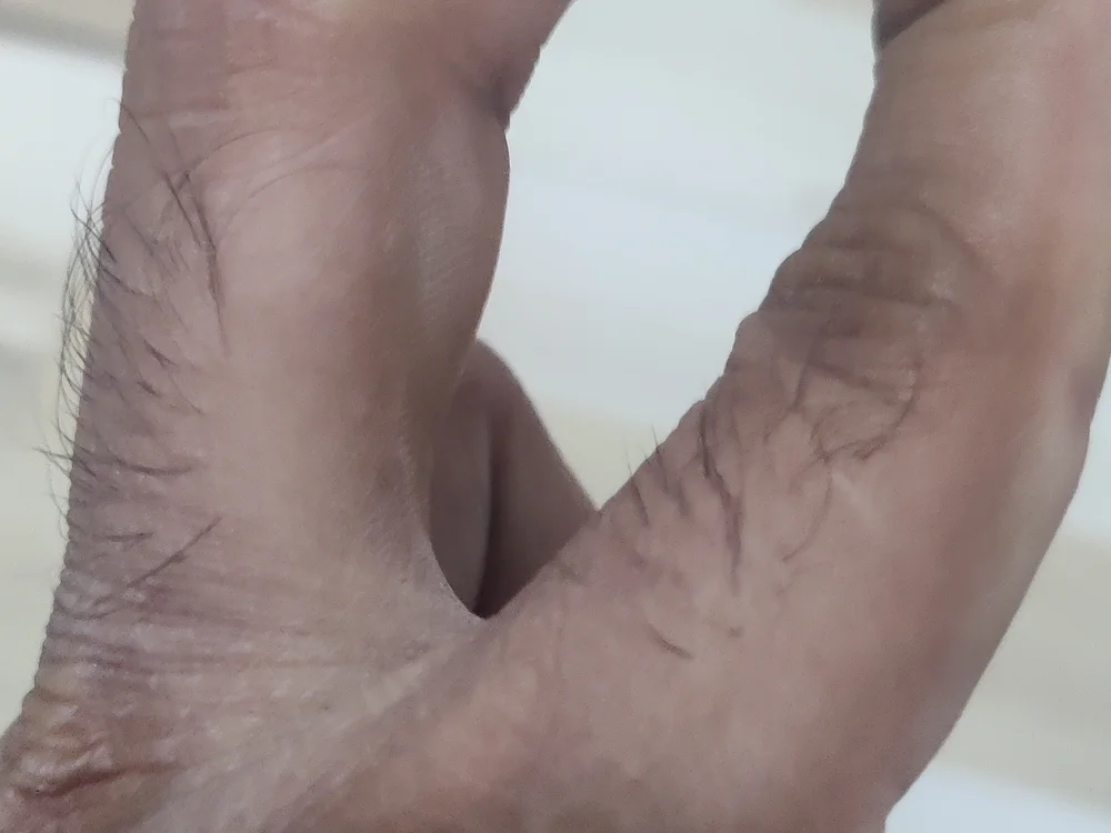 sujithdilshan Adlı Modelin Çevrimdışı XXX Sohbeti