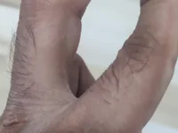 sujithdilshan's webcam live show