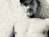 royalk9673's webcam live show
