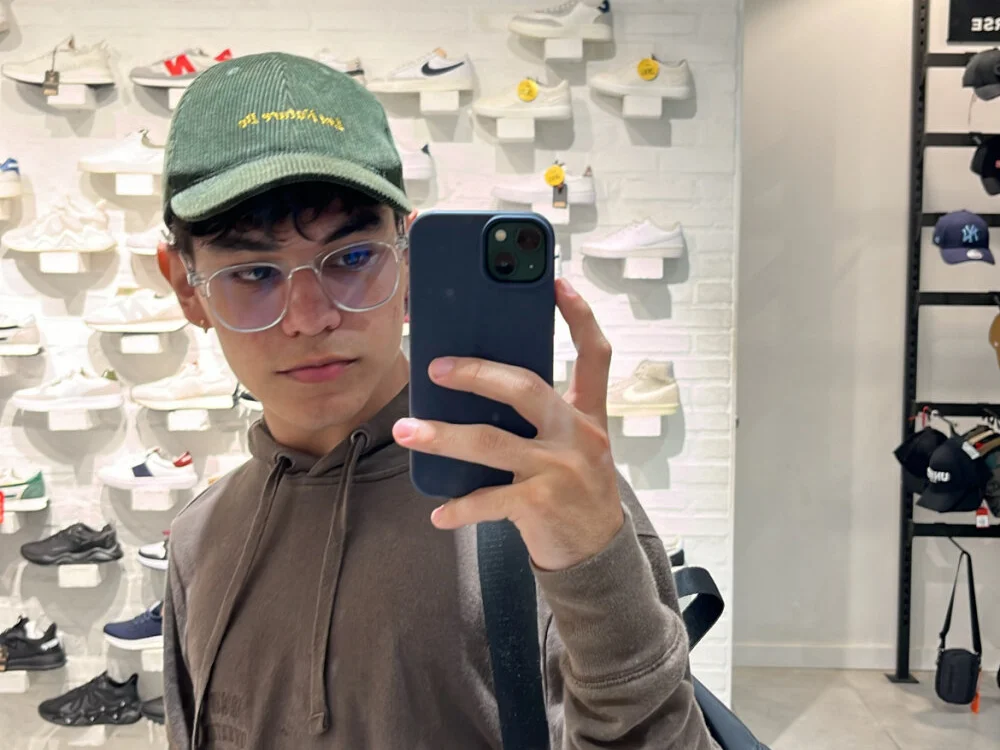 ronaldmq20's Offline XXX Chat