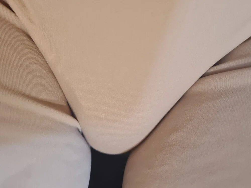 jonasscum's Offline XXX Chat