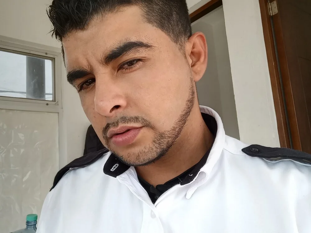 Chat XXX offline de Yerackhip