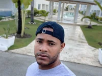 Mawy01's webcam live show