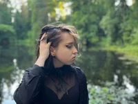Fable_Ravenna