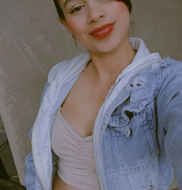 hikary_hall: офлайн-секс-чат