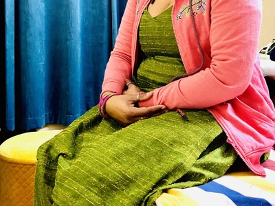 Indian-Nazia webcam livesex profile in india cams