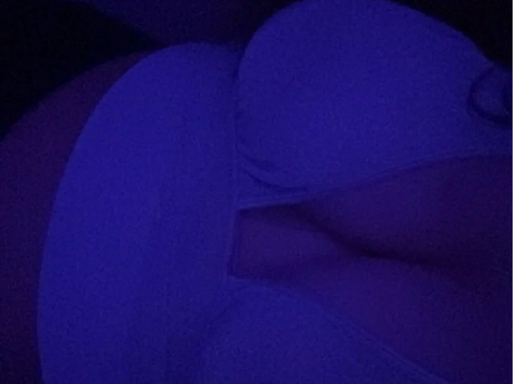 ladyglittersparklesss offline chatrum