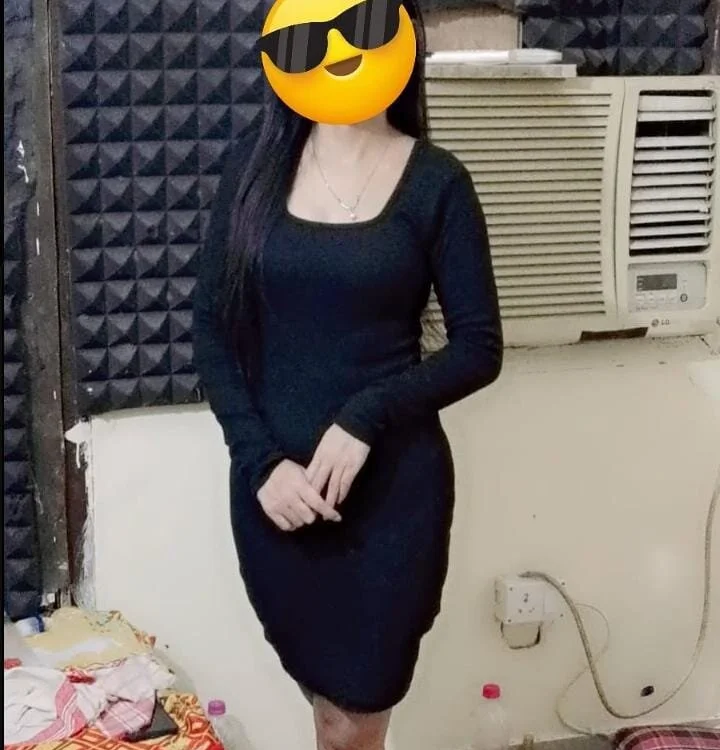 blaze_queen offline chatrum