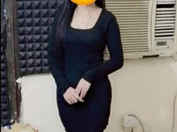 blaze_queen's Offline XXX Chat