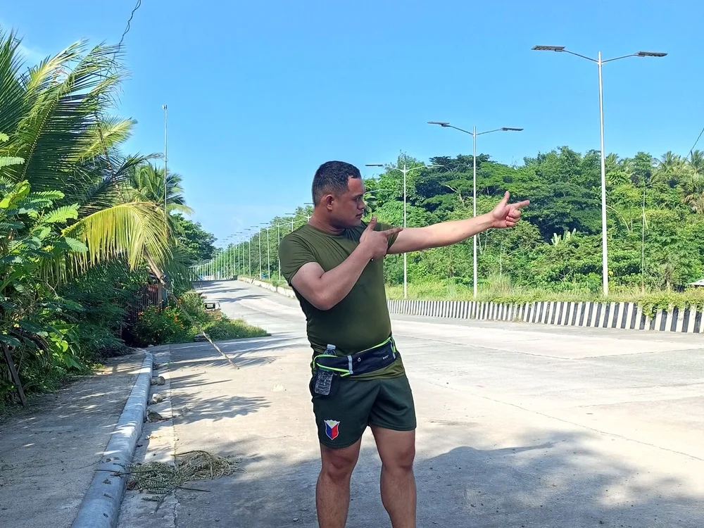 Daddy_Vince08: офлайн-секс-чат