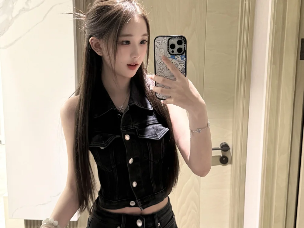 linglingbaobei's Offline Chat Room