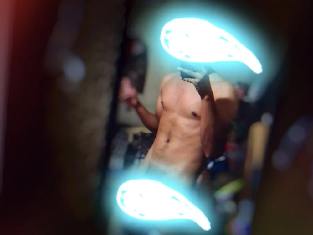 Genaro_Dickinson_69's Offline XXX Chat