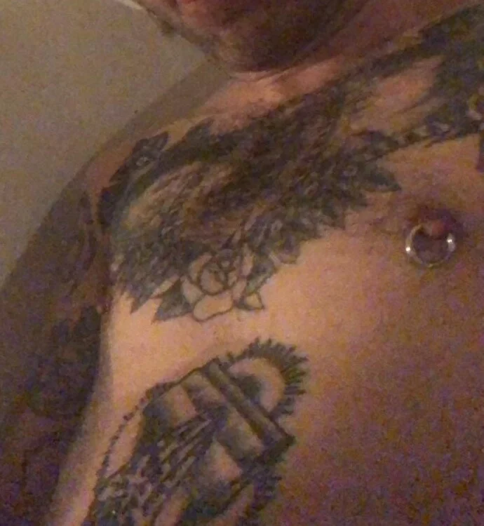 Offline XXX chat juanmango1