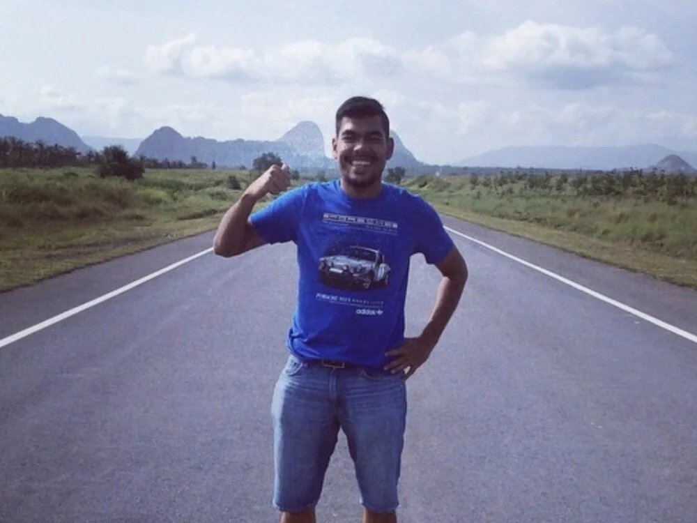 jai422 離線 XXX 聊天