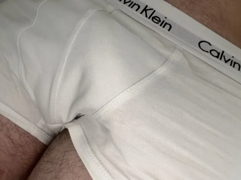 Czat XXX offline – faisketuve
