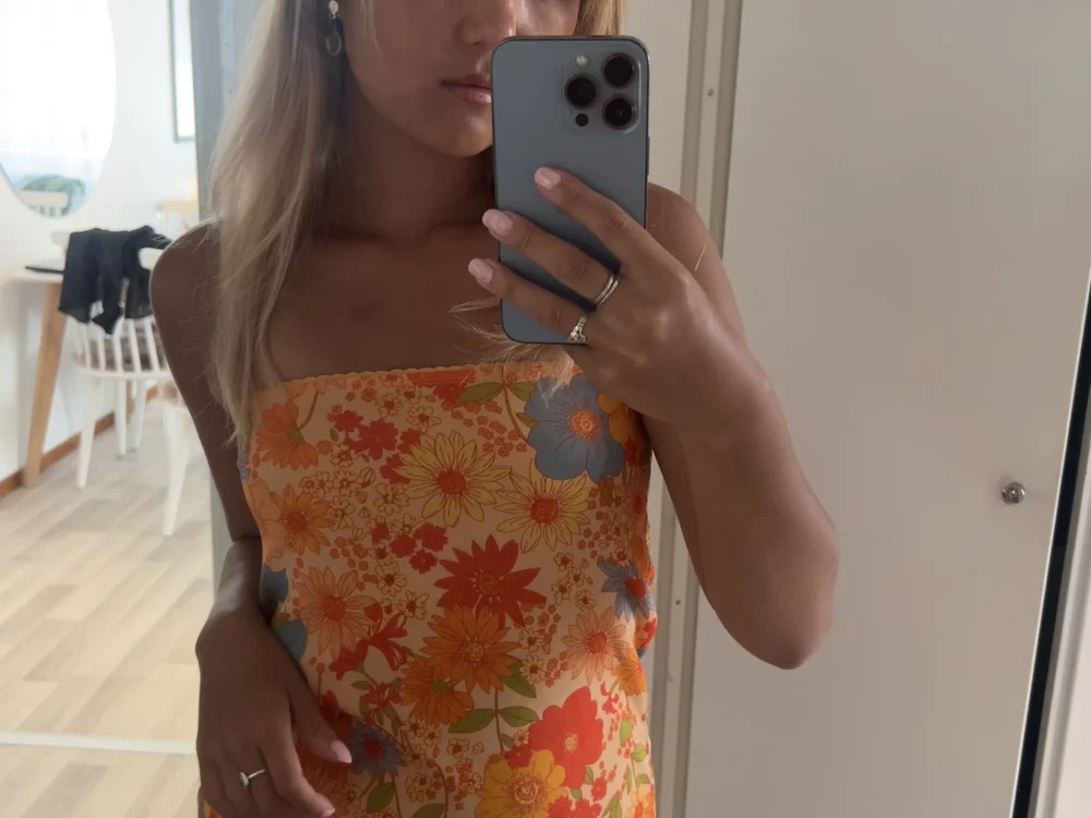 SofiaaXO's Offline XXX Chat