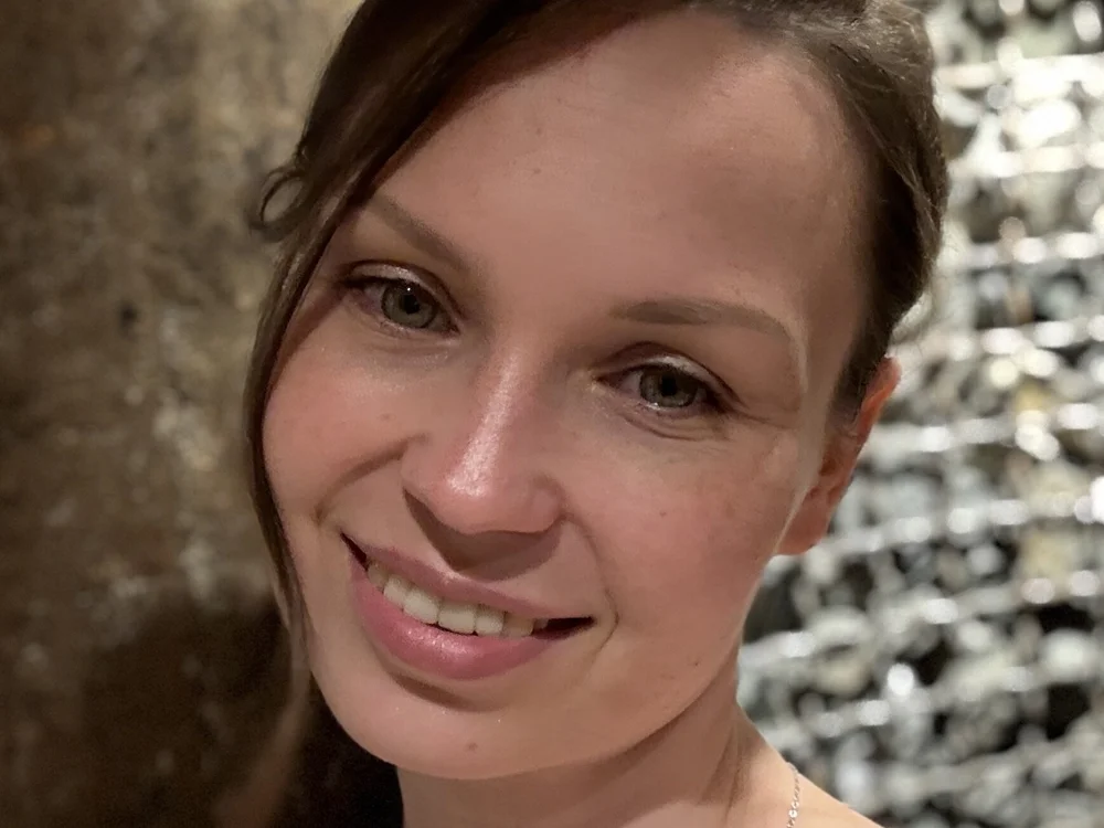 Lorenyasa - Live Sex Cam