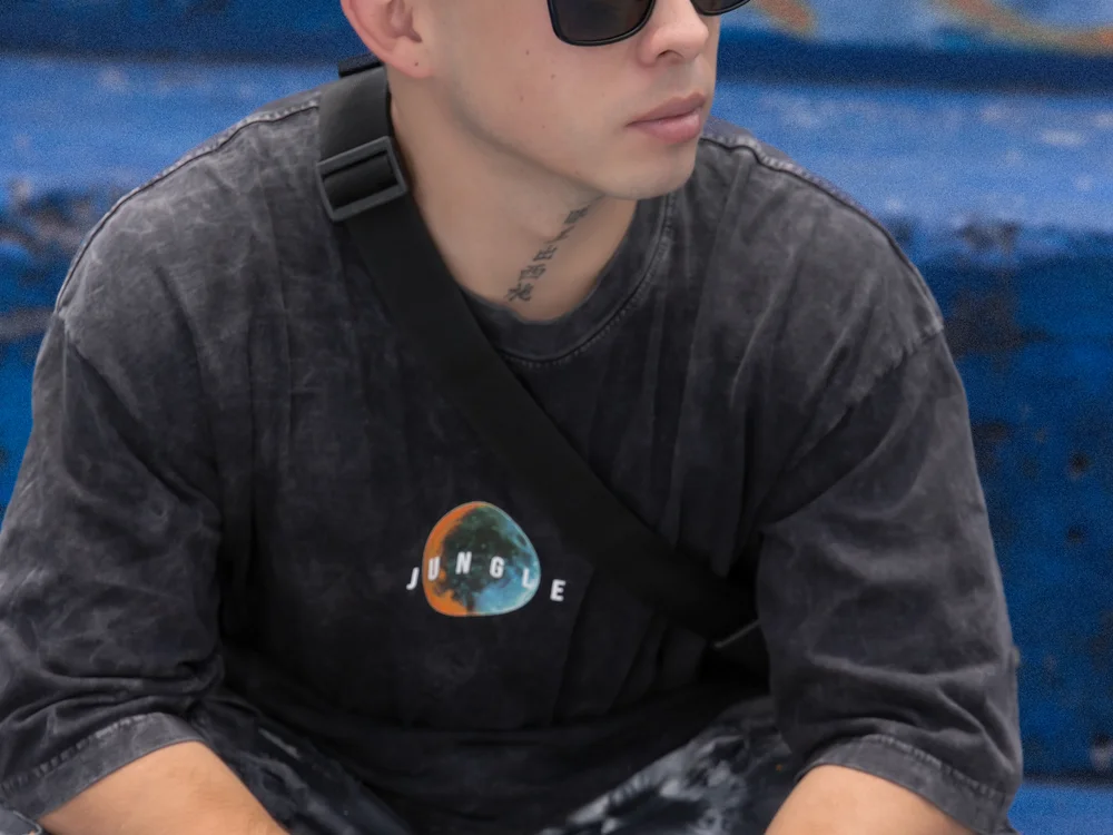 Chat XXX en directo de Tommas_Jhonson