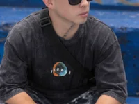 Модель Tommas_Jhonson