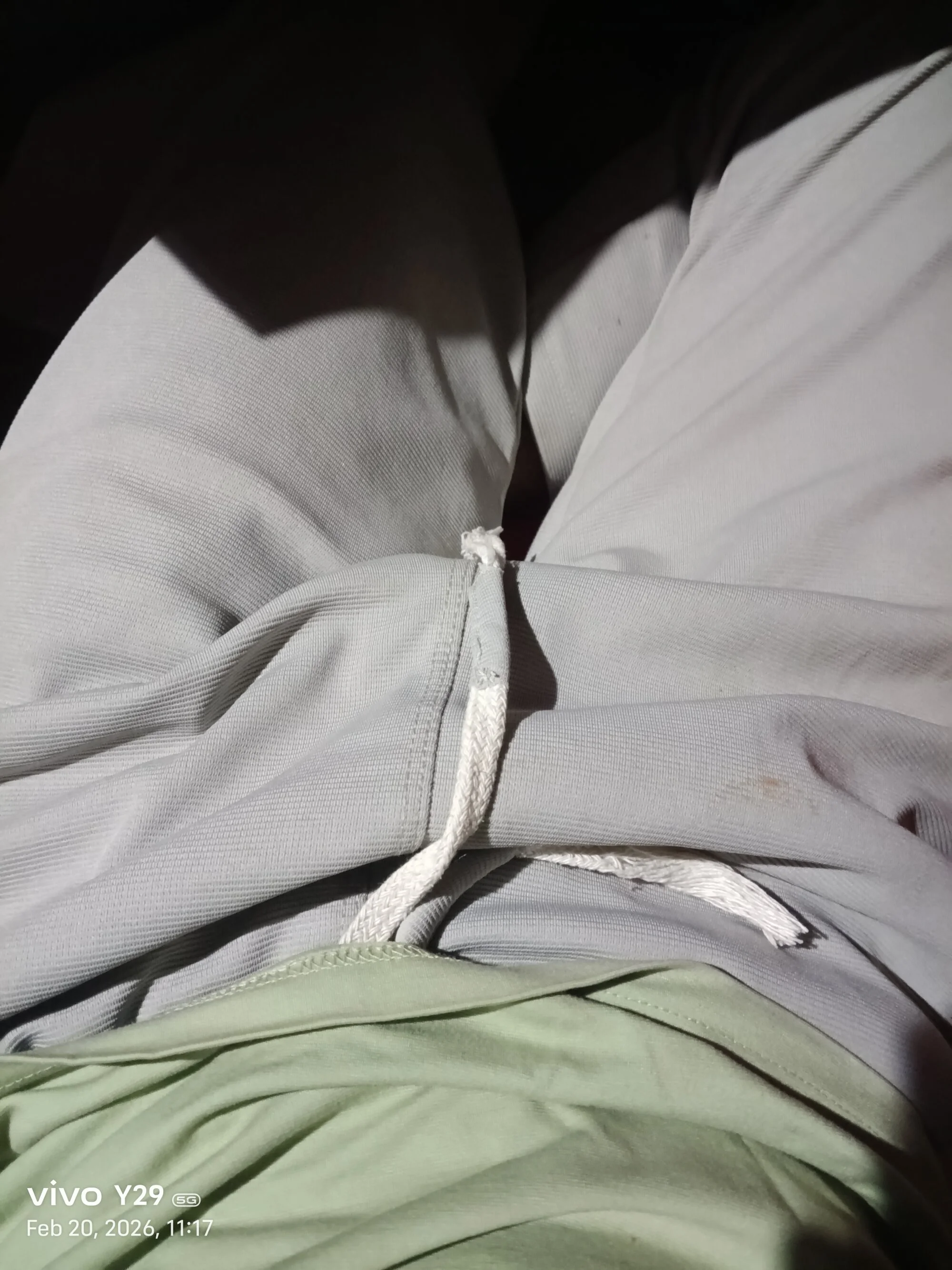 rajesh05s live webcam